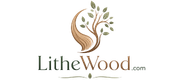 Lithewood