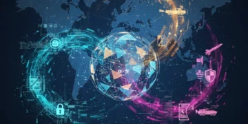 Global interconnectedness and national security strategy in 2026