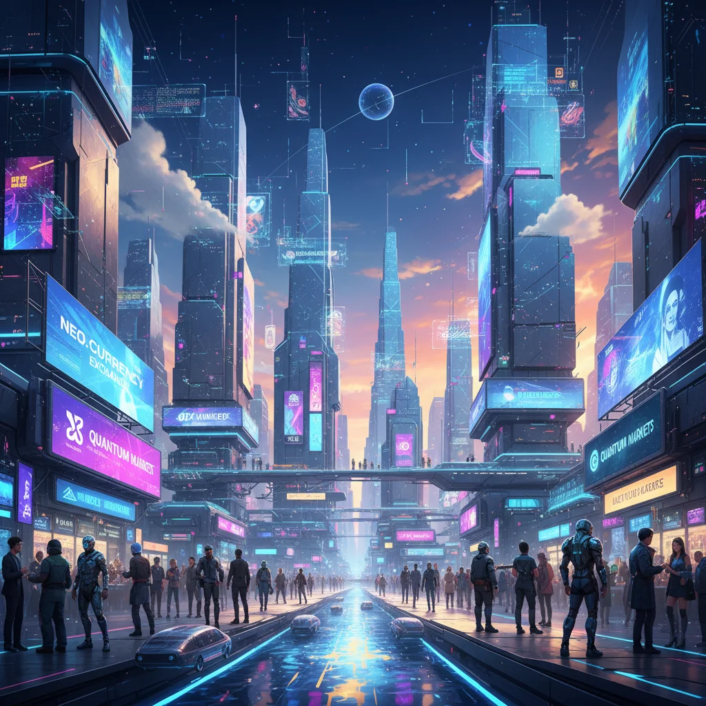 Metaverse Business Opportunities US 2026: A Deep Dive