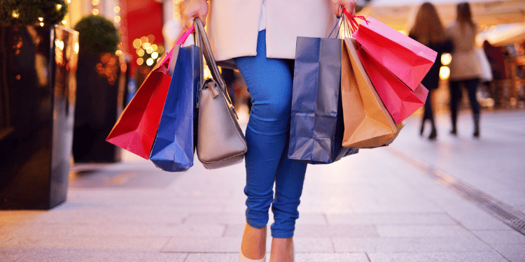 Shein Product Testing Guide