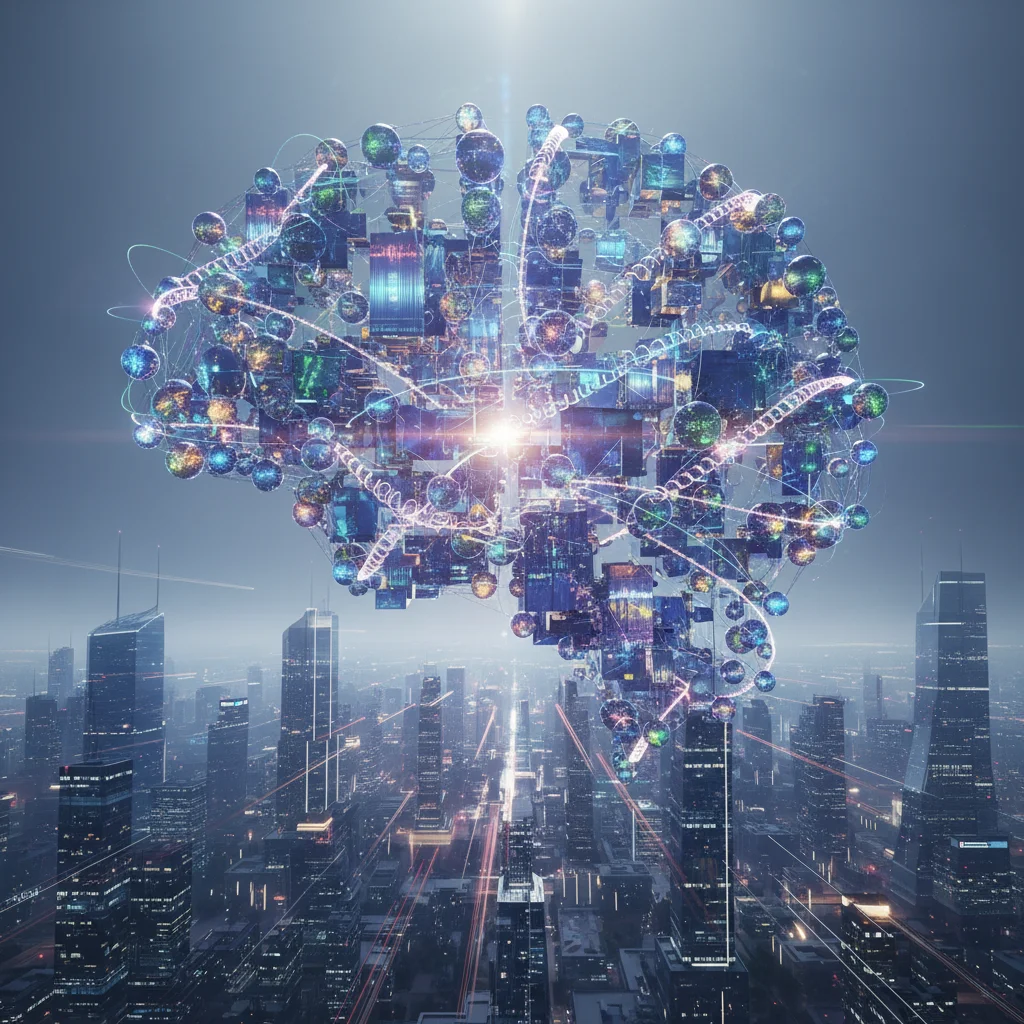 Quantum Computing U.S. Industry Shifts by 2026: A Deep Dive