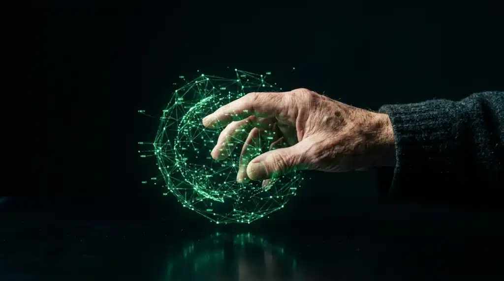 Navigating Tomorrow’s Digital Frontier: Unpacking Current Tech Trajectories